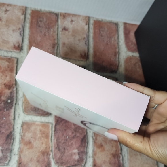 Office decor - Picture 4 of 4